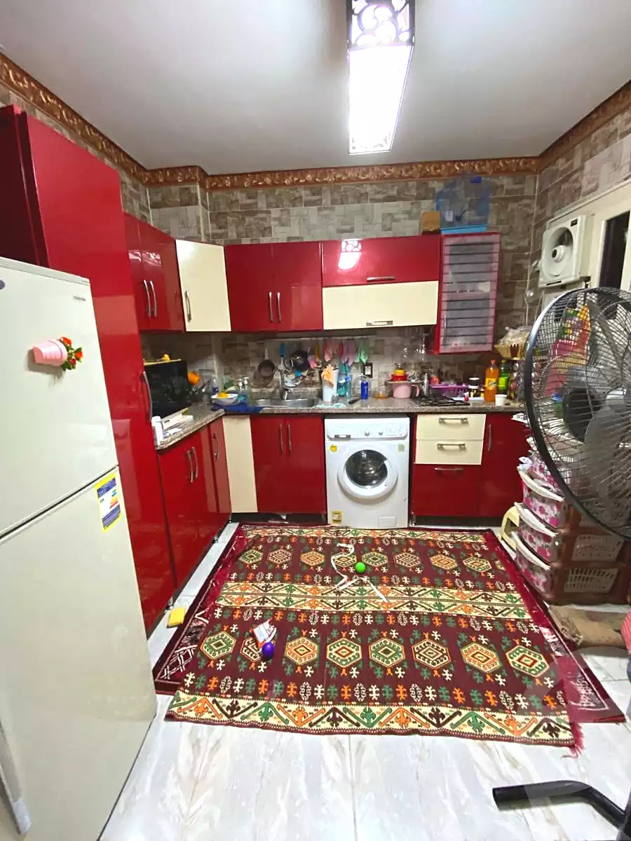 https://aqarmap.com.eg/en/listing/7098118-for-sale-cairo-ain-shams-el-naam