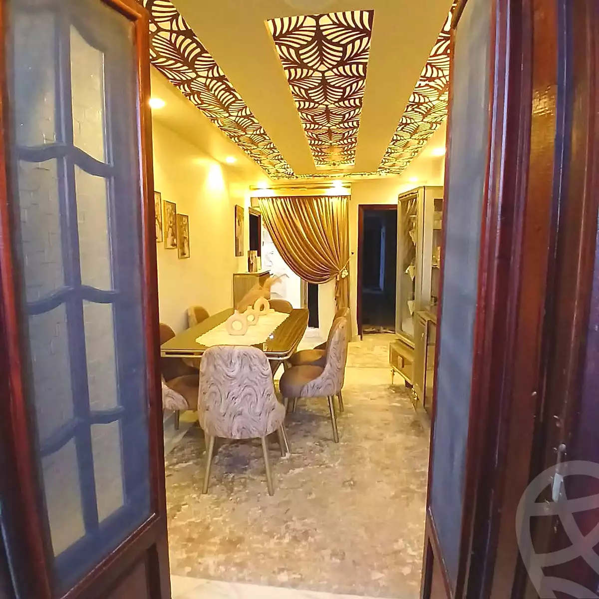 https://aqarmap.com.eg/ar/listing/7098119-for-sale-alexandria-al-agamy-lbytsh-el-hanafeya-st