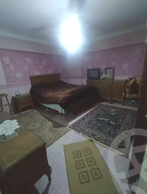 https://aqarmap.com.eg/en/listing/7098121-for-sale-alexandria-el-mandara-alex-el-mandara-bahri