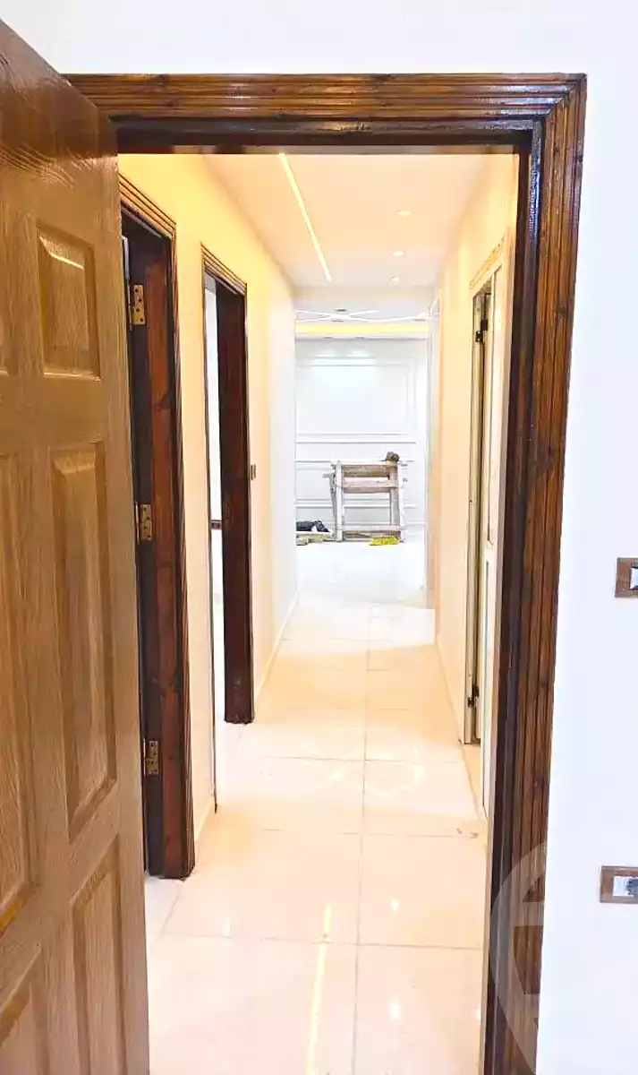 https://aqarmap.com.eg/en/listing/7098117-for-sale-alexandria-al-agamy-el-hanouvel