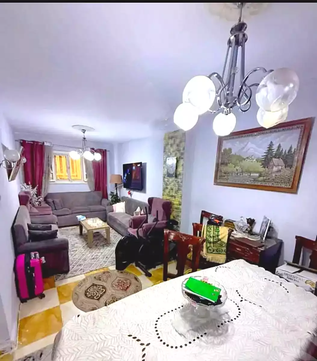 https://aqarmap.com.eg/ar/listing/7098114-for-sale-alexandria-el-mandara-shr-jml-bd-lnsr