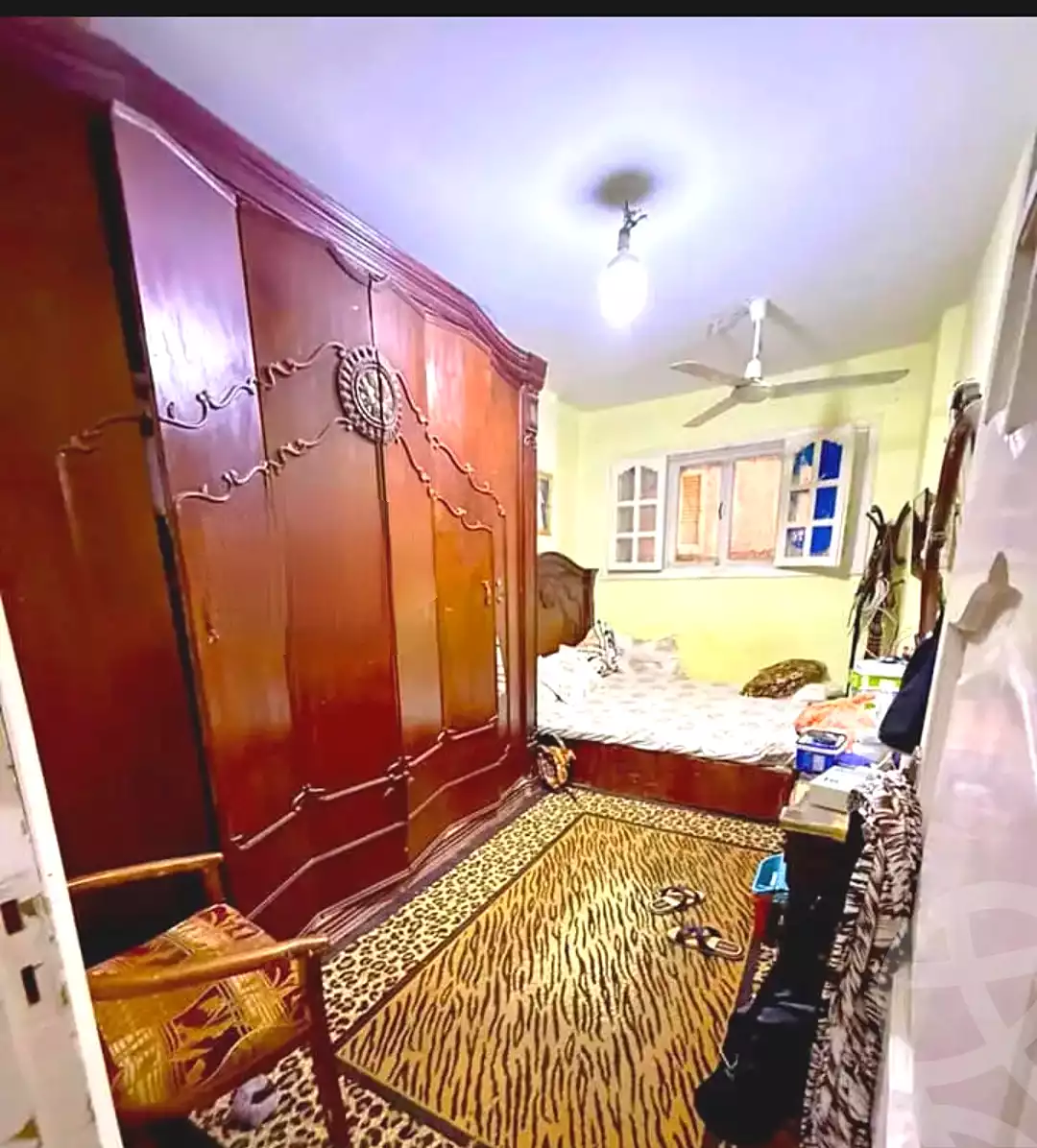 https://aqarmap.com.eg/ar/listing/7098114-for-sale-alexandria-el-mandara-shr-jml-bd-lnsr