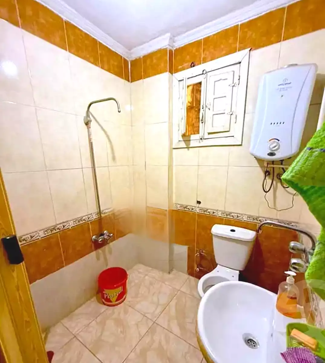 https://aqarmap.com.eg/ar/listing/7098114-for-sale-alexandria-el-mandara-shr-jml-bd-lnsr