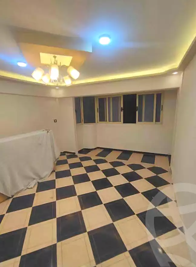 https://aqarmap.com.eg/ar/listing/7098131-for-sale-alexandria-al-agamy-lbytsh-el-farouk-st