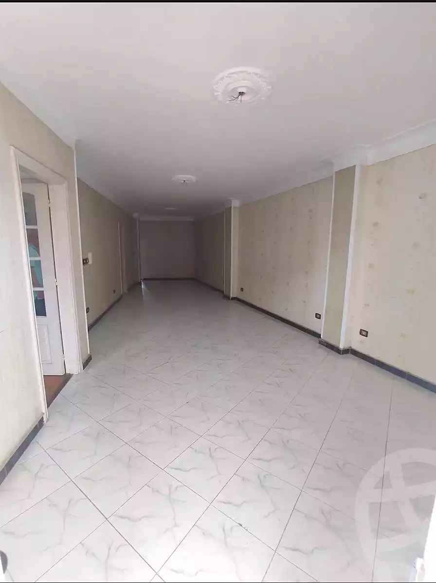 https://aqarmap.com.eg/ar/listing/7098133-for-sale-alexandria-fyktwry