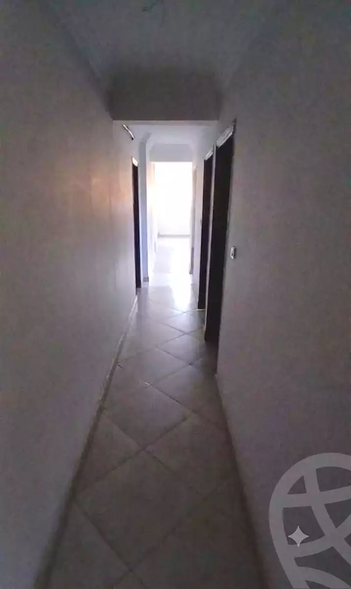 https://aqarmap.com.eg/en/listing/7098122-for-sale-cairo-el-zaytun-hlmy-lzytwn