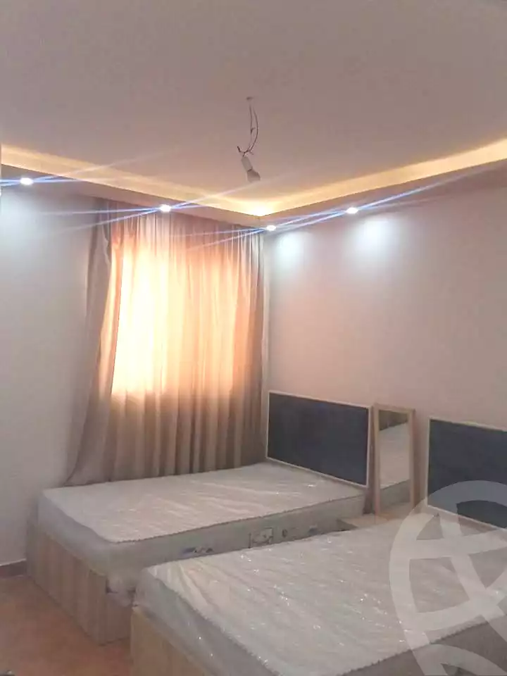 https://aqarmap.com.eg/ar/listing/7098135-for-sale-cairo-el-haram-el-lebeny