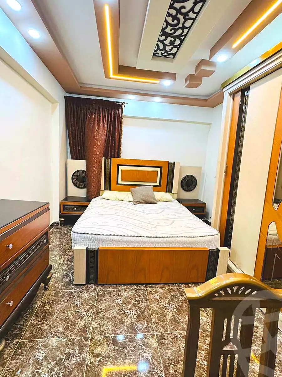 https://aqarmap.com.eg/ar/listing/7098158-for-sale-alexandria-al-agamy-shataa-el-nakheel