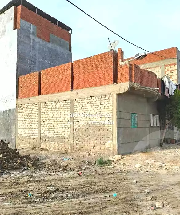 https://aqarmap.com.eg/ar/listing/7098156-for-sale-alexandria-mntq-fr-y-blskndry-el-awayed-ezbet-mohsen-st