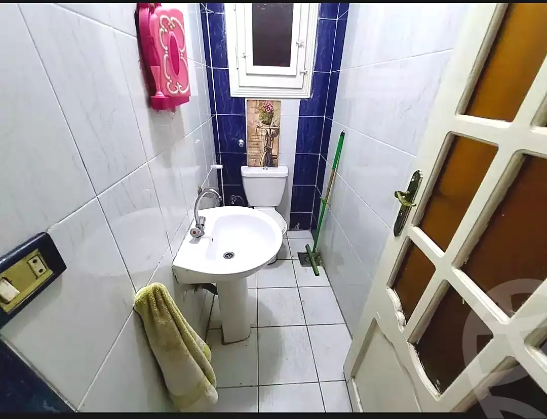 https://aqarmap.com.eg/en/listing/7098159-for-sale-alexandria-fyktwry