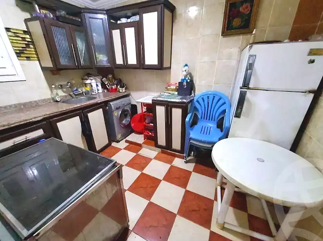 https://aqarmap.com.eg/en/listing/7098159-for-sale-alexandria-fyktwry