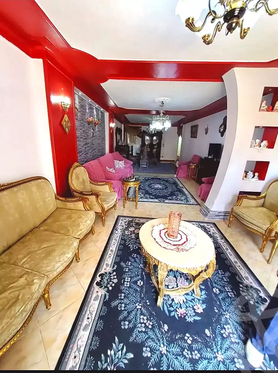 https://aqarmap.com.eg/en/listing/7098159-for-sale-alexandria-fyktwry