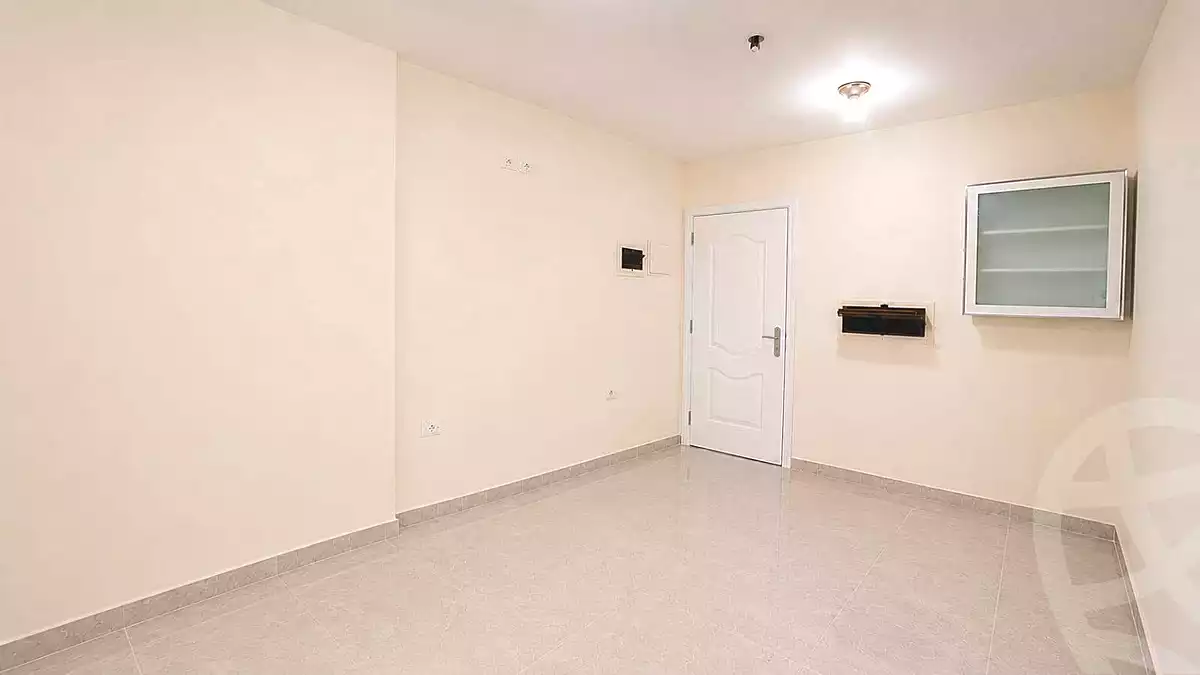 https://aqarmap.com.eg/ar/listing/7098163-for-rent-cairo-ain-shams-ain-shams-el-sharkia