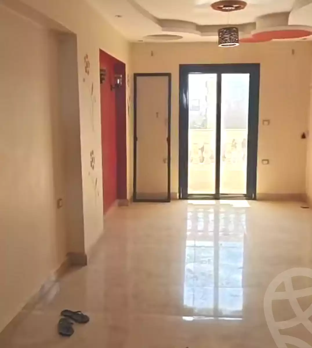 https://aqarmap.com.eg/ar/listing/7098162-for-sale-alexandria-al-agamy-lbytsh-el-hanafeya-st
