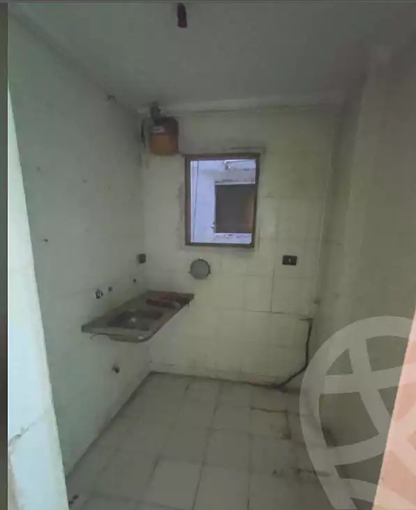 https://aqarmap.com.eg/ar/listing/7098161-for-sale-alexandria-lsywf-el-falki-street-16-el-eslah