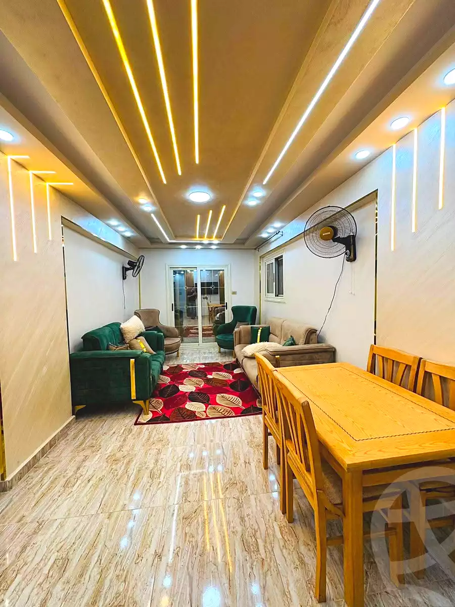 https://aqarmap.com.eg/ar/listing/7098169-for-sale-alexandria-al-agamy-shataa-el-nakheel