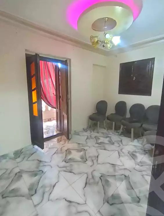 https://aqarmap.com.eg/ar/listing/7098166-for-sale-alexandria-lsywf-el-falki-street-16-el-eslah