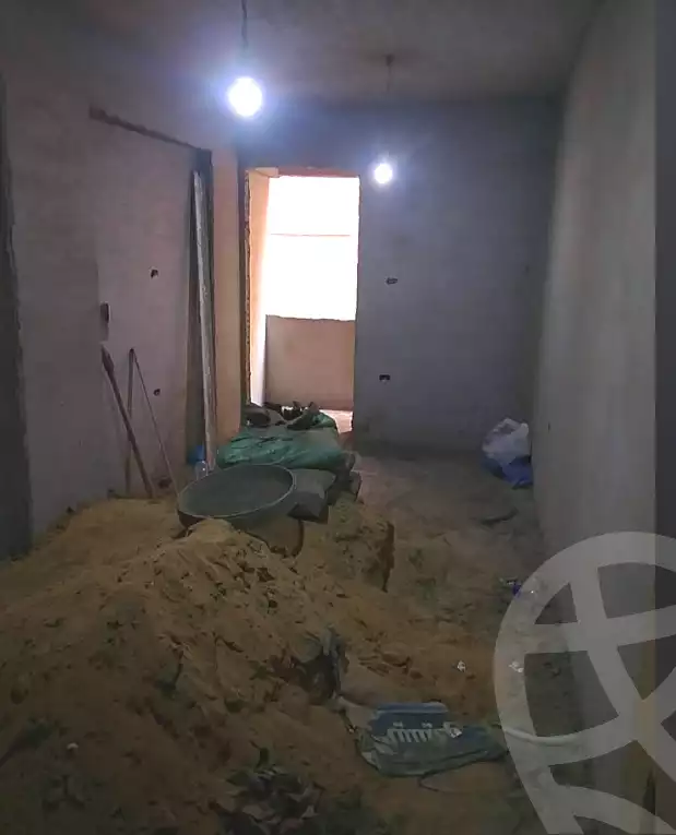 https://aqarmap.com.eg/en/listing/7098168-for-sale-alexandria-bw-qyr-street-25