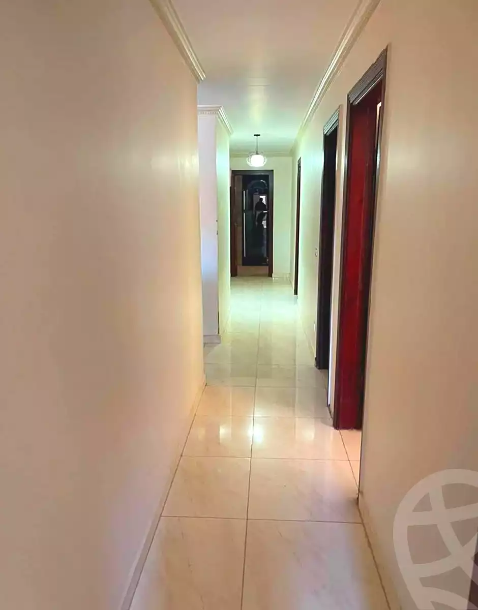 https://aqarmap.com.eg/ar/listing/7098173-for-sale-alexandria-el-mandara-alex-el-mandara-bahri