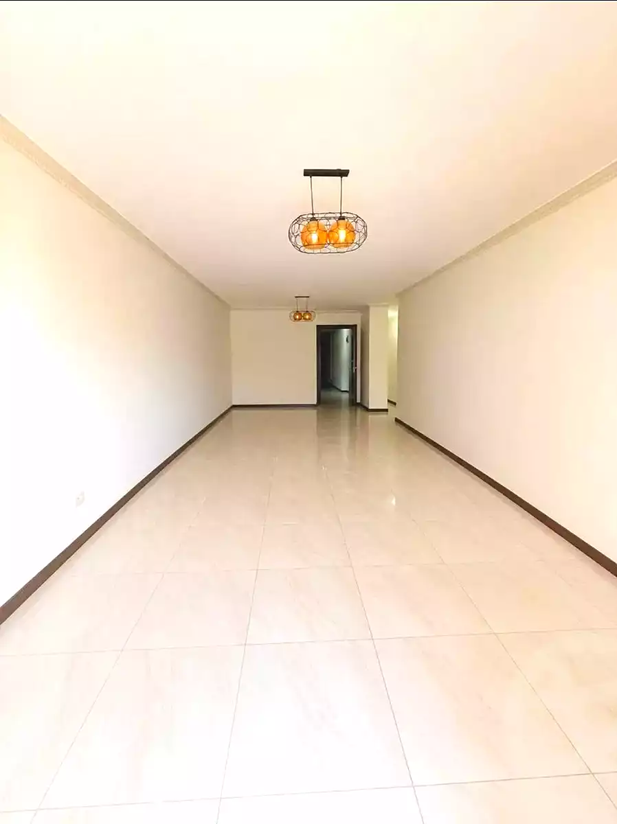 https://aqarmap.com.eg/ar/listing/7098173-for-sale-alexandria-el-mandara-alex-el-mandara-bahri