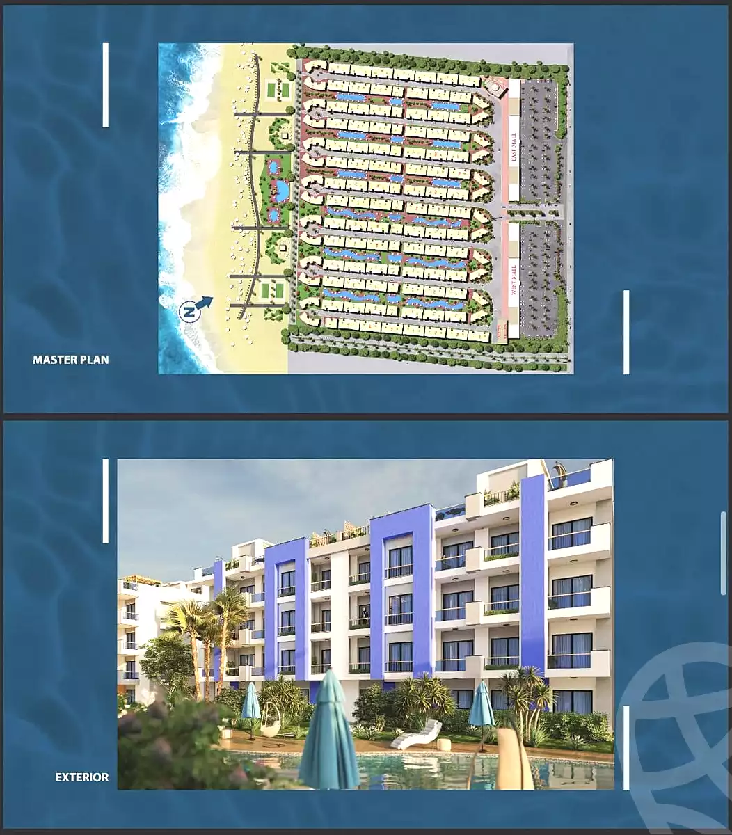 https://aqarmap.com.eg/ar/listing/7098165-for-sale-kafr-el-sheikh-burullus-baltim-mryn-dlt