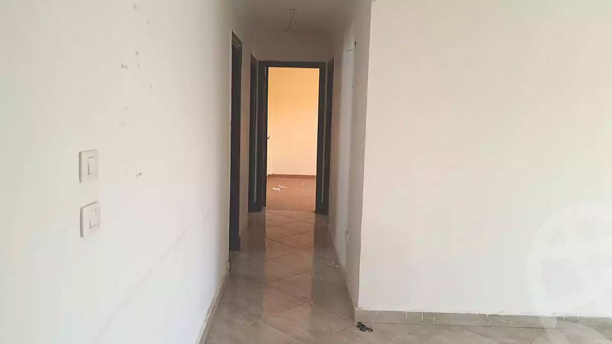 https://aqarmap.com.eg/en/listing/7098178-for-sale-cairo-new-cairo-compounds-dar-misr-el-koronfel