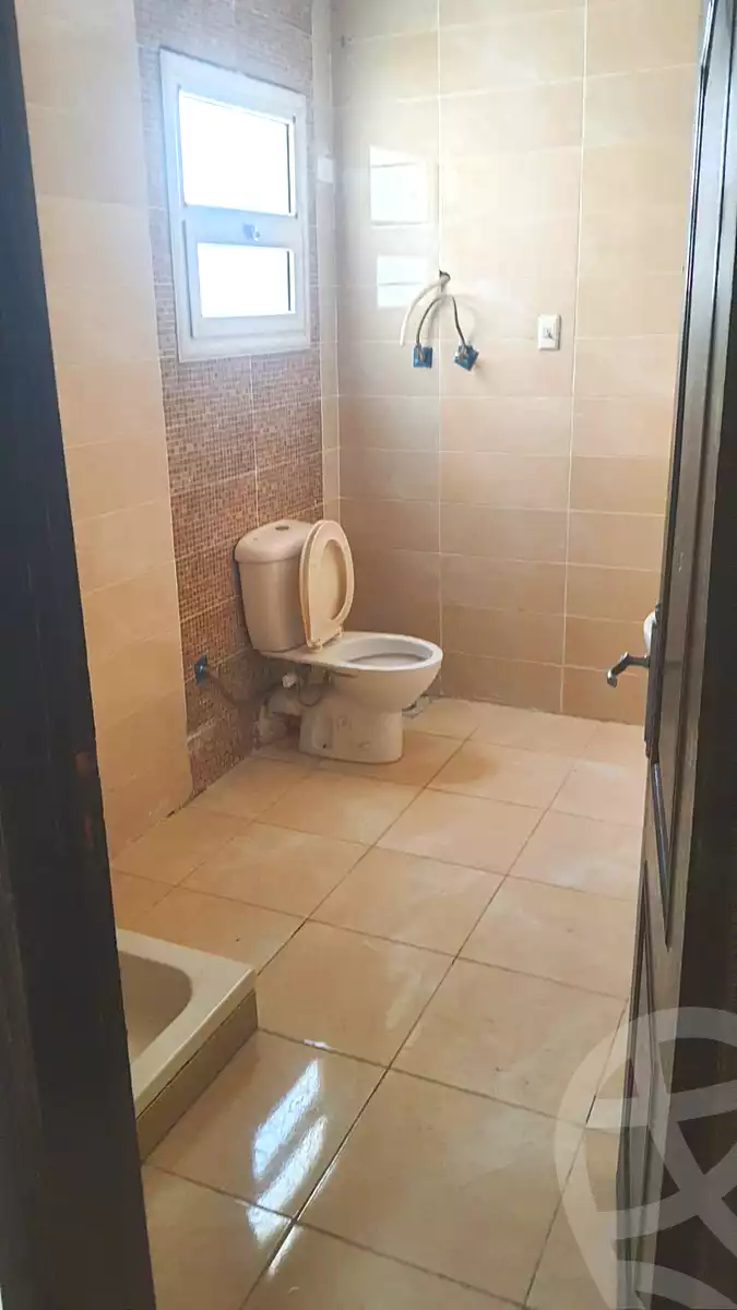 https://aqarmap.com.eg/en/listing/7098178-for-sale-cairo-new-cairo-compounds-dar-misr-el-koronfel