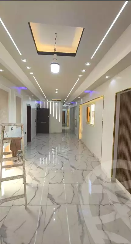 https://aqarmap.com.eg/en/listing/7098176-for-sale-alexandria-bw-qyr-toson-st