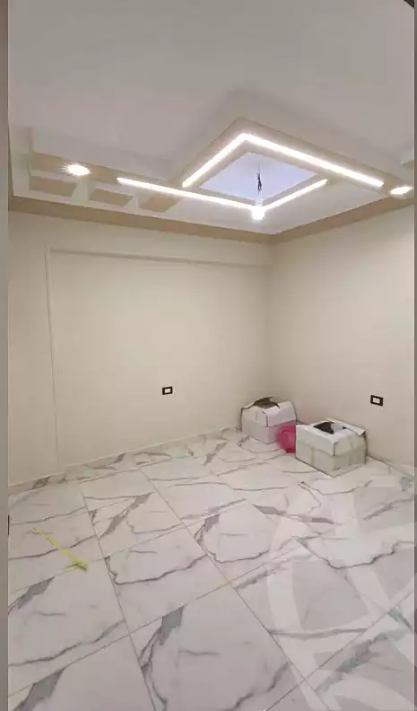 https://aqarmap.com.eg/en/listing/7098176-for-sale-alexandria-bw-qyr-toson-st