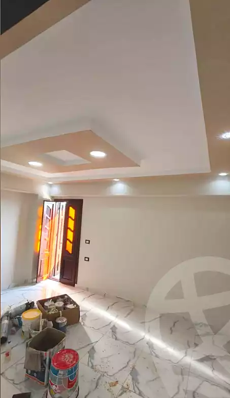 https://aqarmap.com.eg/en/listing/7098176-for-sale-alexandria-bw-qyr-toson-st