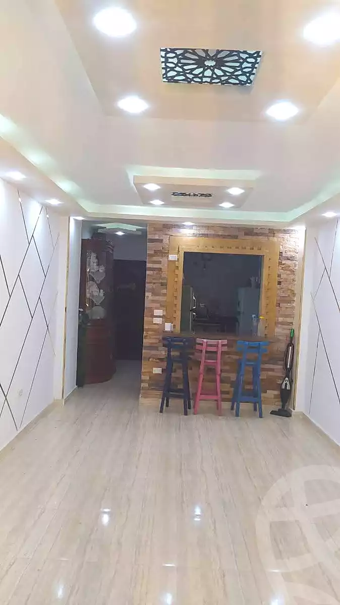 https://aqarmap.com.eg/en/listing/7098181-for-sale-alexandria-al-agamy-el-hanouvel