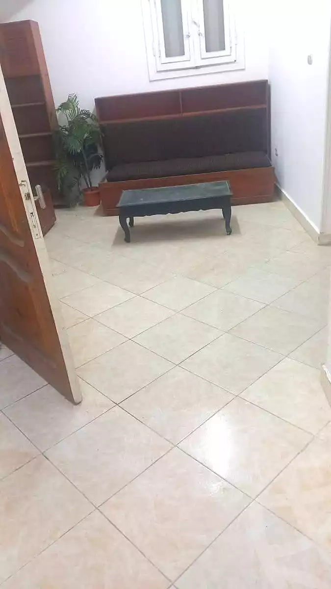 https://aqarmap.com.eg/ar/listing/7098183-for-rent-alexandria-sydy-bshr-sydy-bshr-bhry-shr-mhmwd-l-yswy