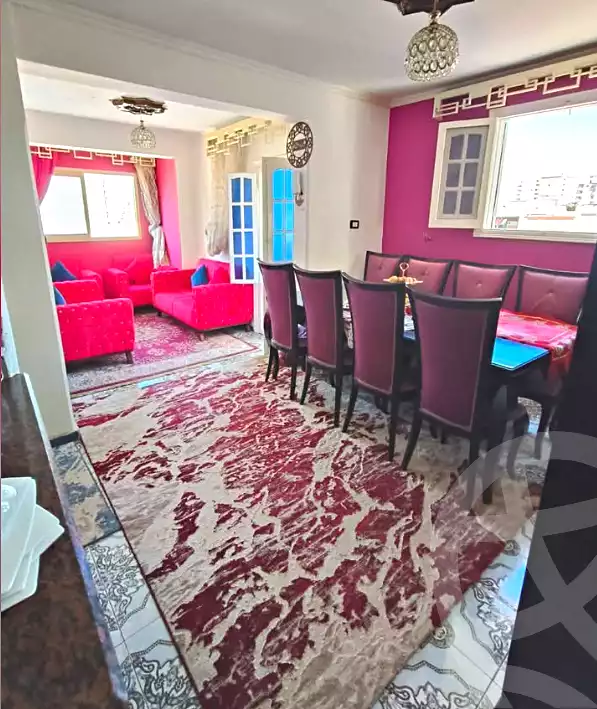 https://aqarmap.com.eg/en/listing/7098182-for-sale-alexandria-lsywf-el-falki-street-16-el-eslah