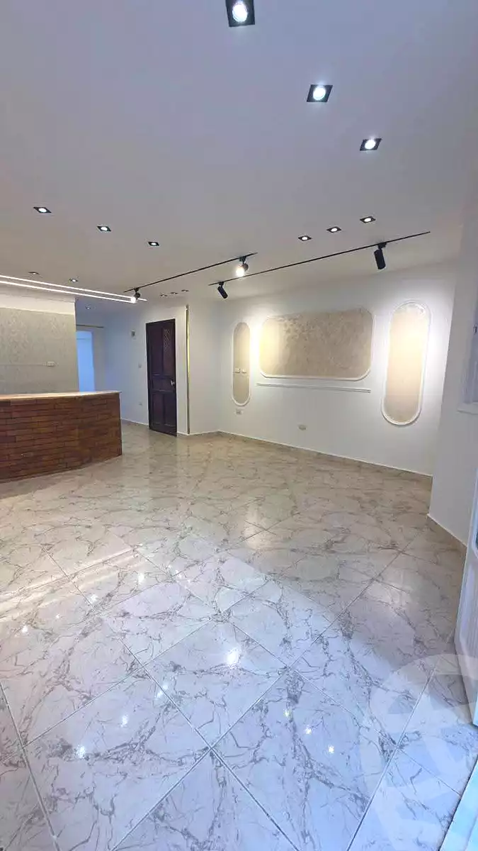 https://aqarmap.com.eg/ar/listing/7098190-for-sale-alexandria-al-agamy-shataa-el-nakheel