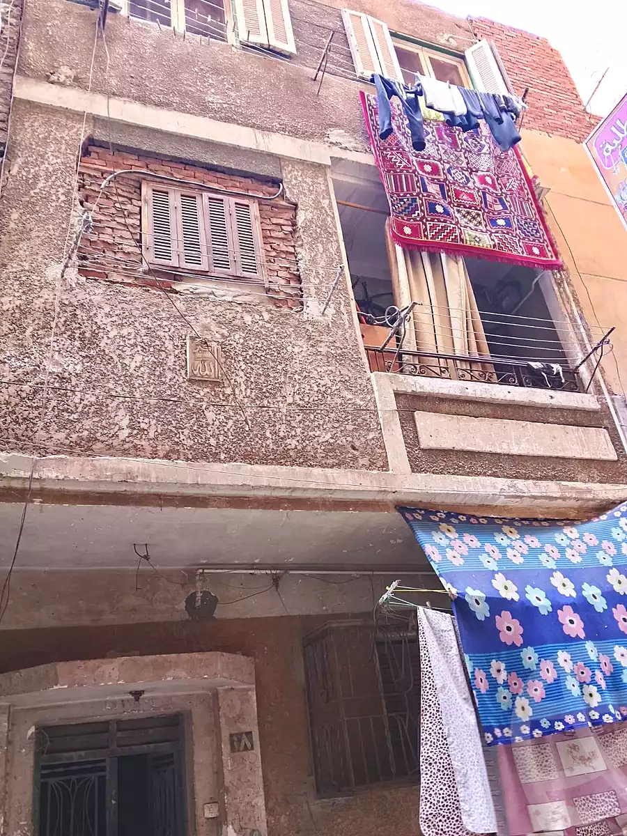 https://aqarmap.com.eg/en/listing/7098185-for-sale-cairo-el-marg-lmrj-ljdyd
