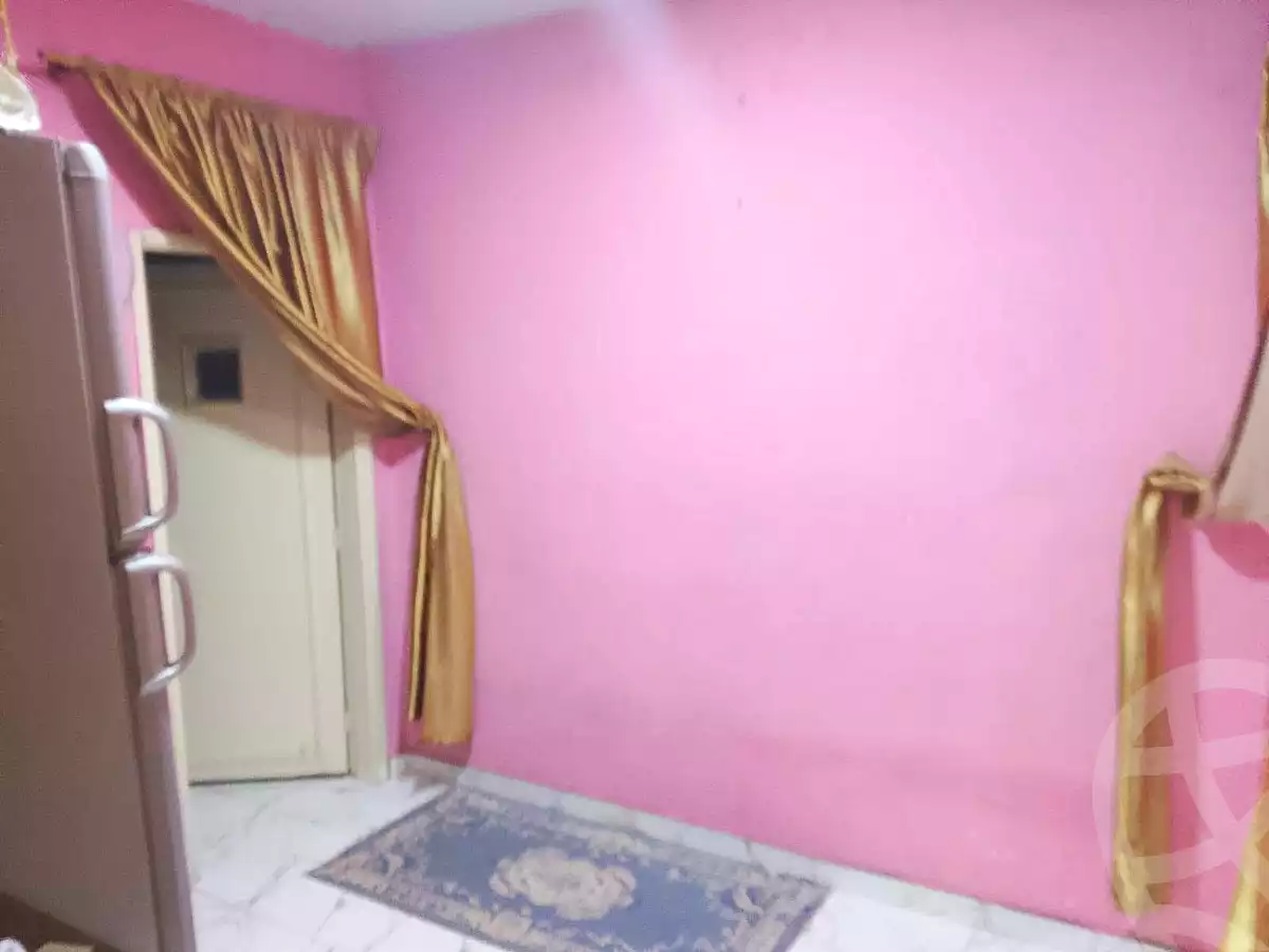 https://aqarmap.com.eg/en/listing/7098185-for-sale-cairo-el-marg-lmrj-ljdyd