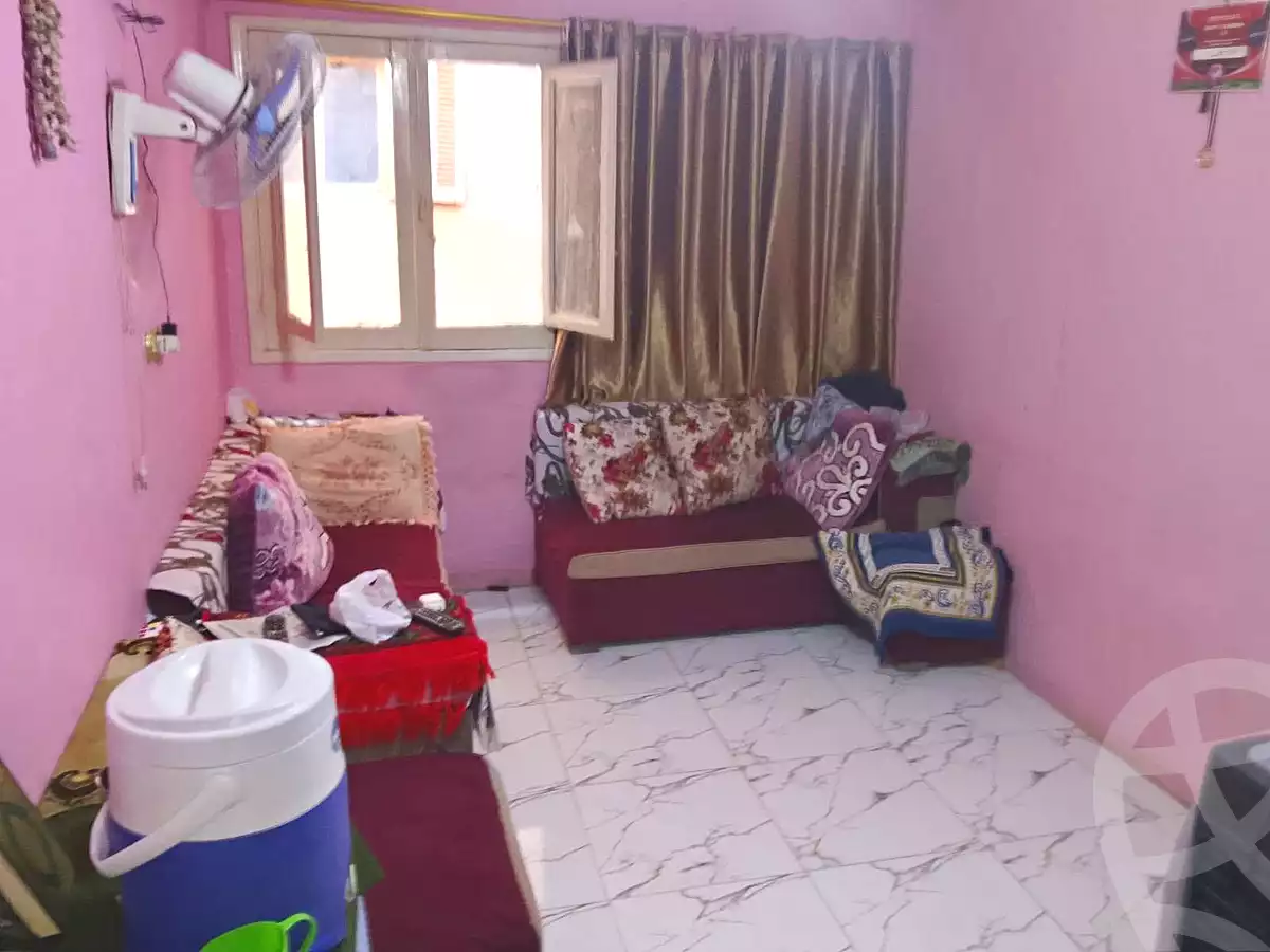 https://aqarmap.com.eg/en/listing/7098185-for-sale-cairo-el-marg-lmrj-ljdyd