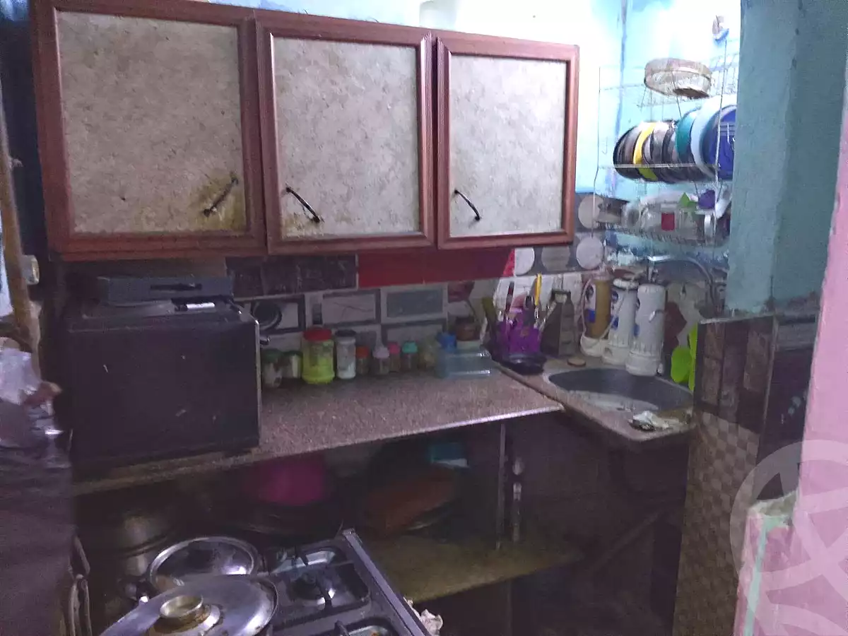 https://aqarmap.com.eg/en/listing/7098185-for-sale-cairo-el-marg-lmrj-ljdyd