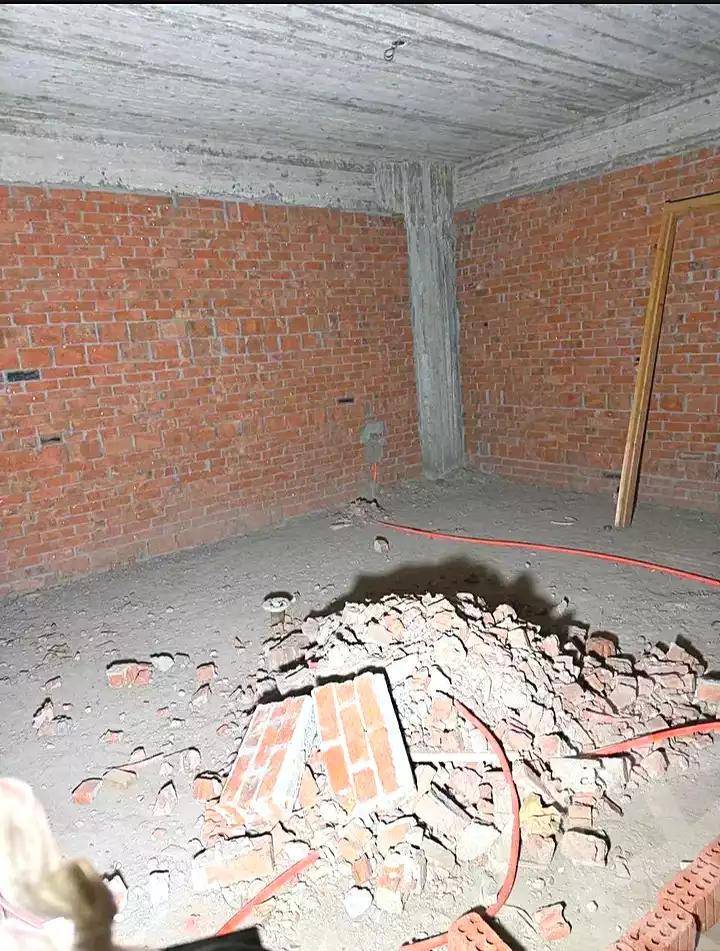 https://aqarmap.com.eg/en/listing/7098193-for-sale-cairo-ain-shams-jsr-lswys-gamal-abd-el-naser-st