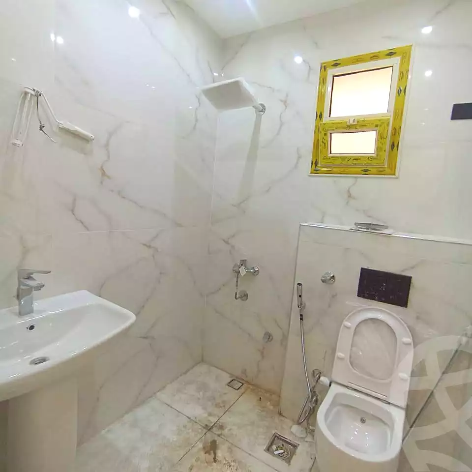 https://aqarmap.com.eg/en/listing/7098207-for-sale-alexandria-miami-mahmoud-el-isawy-st