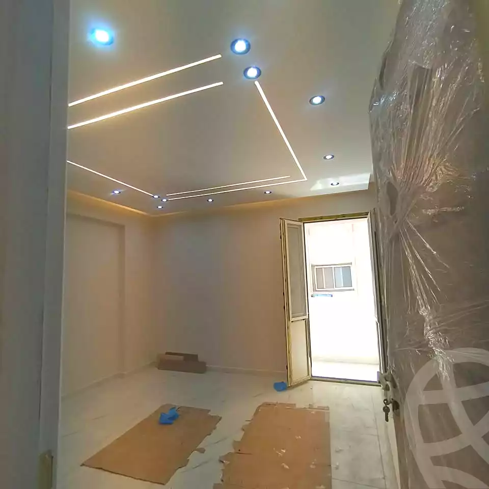 https://aqarmap.com.eg/en/listing/7098207-for-sale-alexandria-miami-mahmoud-el-isawy-st