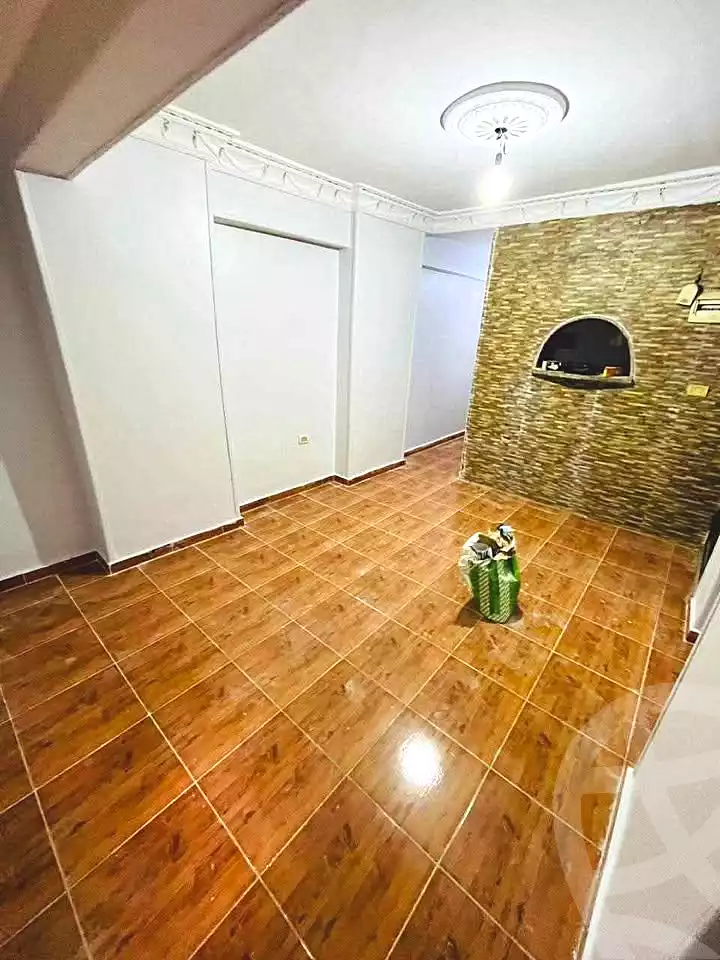 https://aqarmap.com.eg/ar/listing/7098211-for-sale-alexandria-lsywf-el-falki