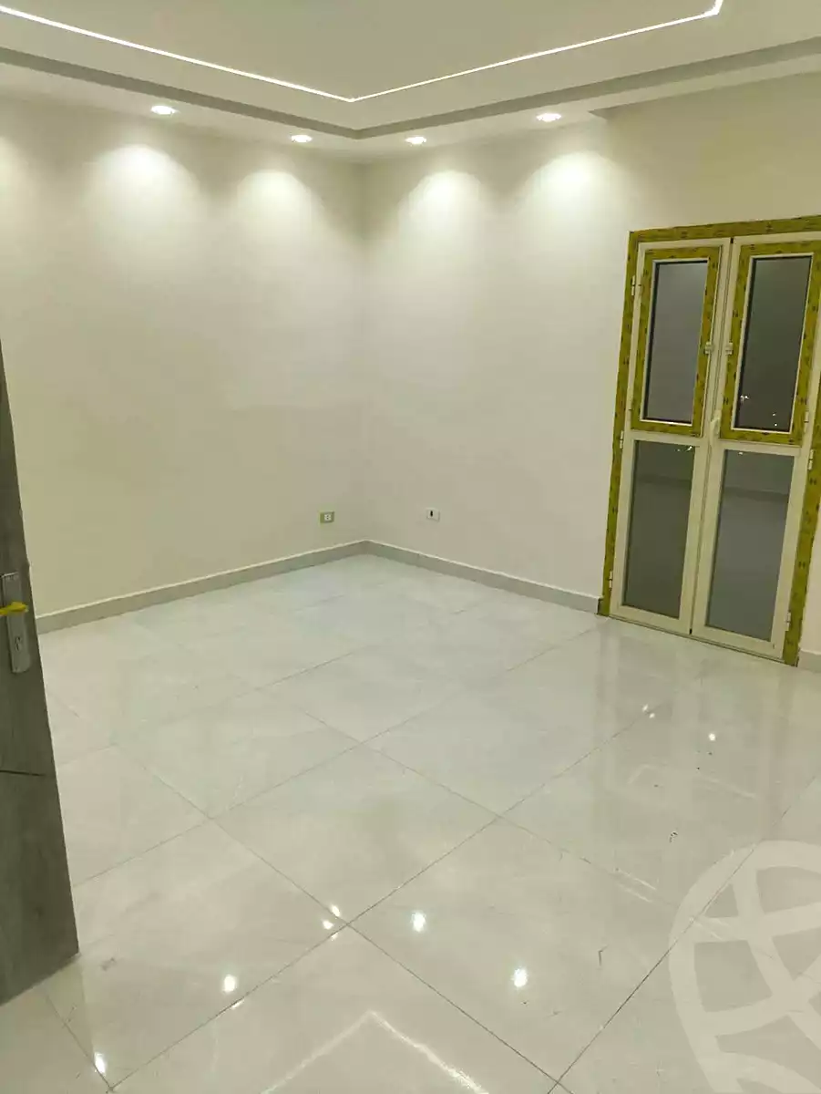 https://aqarmap.com.eg/en/listing/7098206-for-sale-cairo-el-haram-el-lebeny