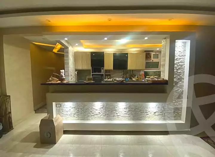 https://aqarmap.com.eg/en/listing/7098210-for-sale-cairo-el-zaytun-hlmy-lzytwn