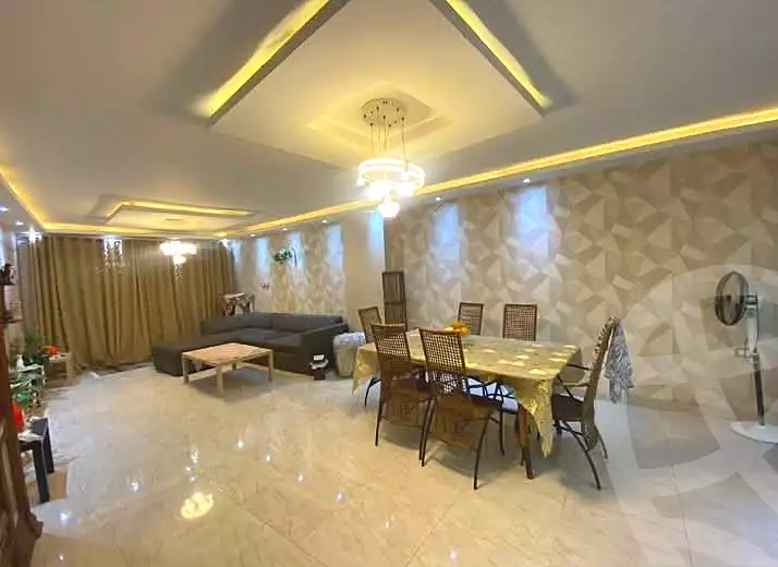 https://aqarmap.com.eg/en/listing/7098210-for-sale-cairo-el-zaytun-hlmy-lzytwn