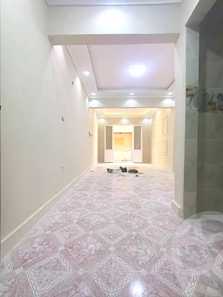 https://aqarmap.com.eg/en/listing/7098222-for-sale-alexandria-al-agamy-el-hanouvel-al-haded-we-al-soulb-st