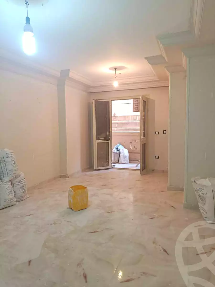 https://aqarmap.com.eg/ar/listing/7098221-for-sale-alexandria-camp-cesar