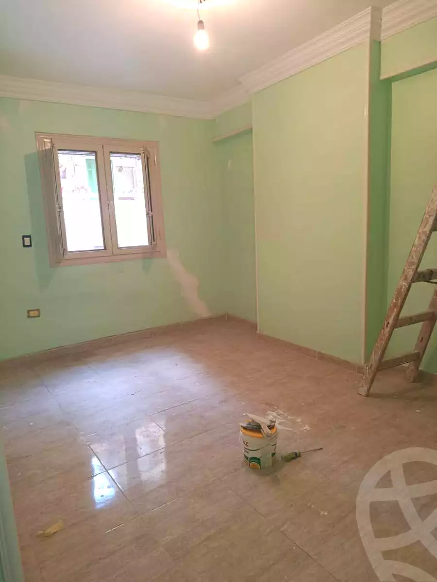 https://aqarmap.com.eg/ar/listing/7098221-for-sale-alexandria-camp-cesar