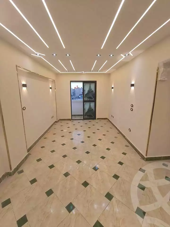 https://aqarmap.com.eg/ar/listing/7098231-for-sale-alexandria-lsywf-el-falki-street-16-el-eslah