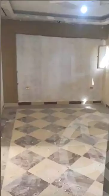https://aqarmap.com.eg/en/listing/7098227-for-sale-alexandria-al-agamy-el-hanouvel-el-warsha-st